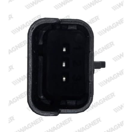 Krukassensor WAGNER CRS00013