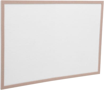 Vouwbare Puzzelmat - Draagbaar Puzzelbord - Puzzels Leggen - Veilig Frame - 60x40cm - Multi