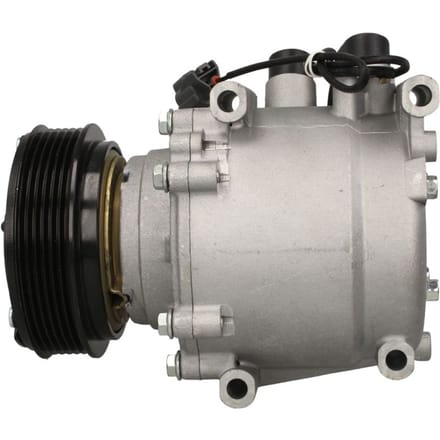 Compressor, airconditioning NRF 32072