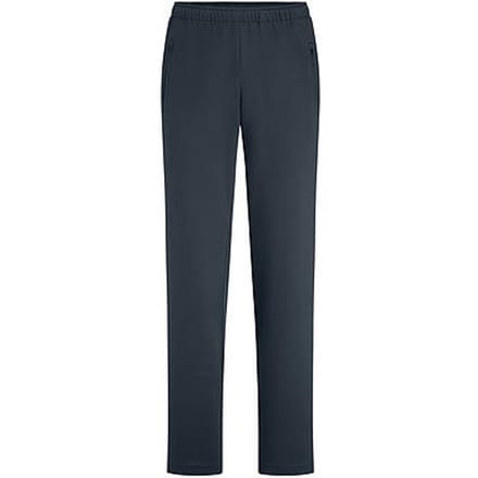Joggingbroek Van Authentic Klein blauw