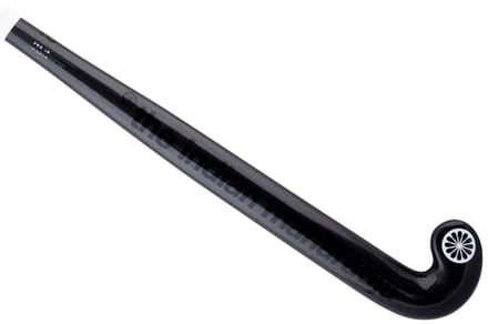 The Indian Maharadja Pro 10 Junior Hockeystick