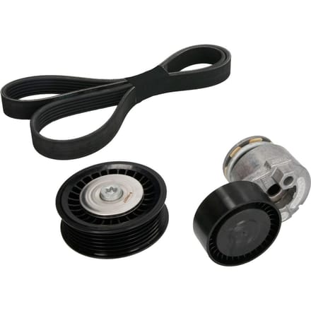 Schaeffler Ina Poly V-riem set INA 529 0165 10