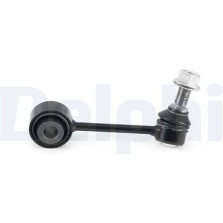 Staaf/stut, stabilisator DELPHI TC8434
