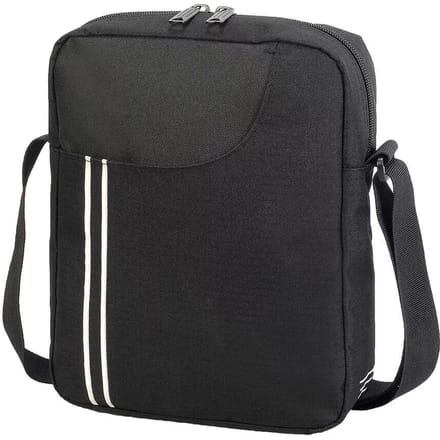 Schoudertas Shugon Rennes Messenger