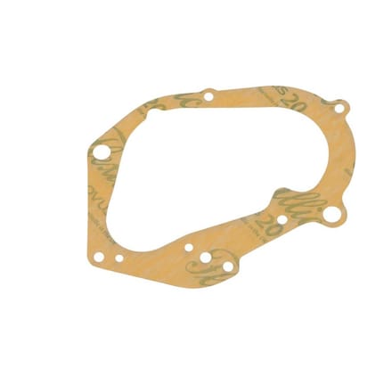 Joint moteur origine pour Scooter MBK 50 Rocket 2004 à 2009 Neuf