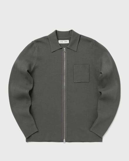 GUNA X ZIP 10490