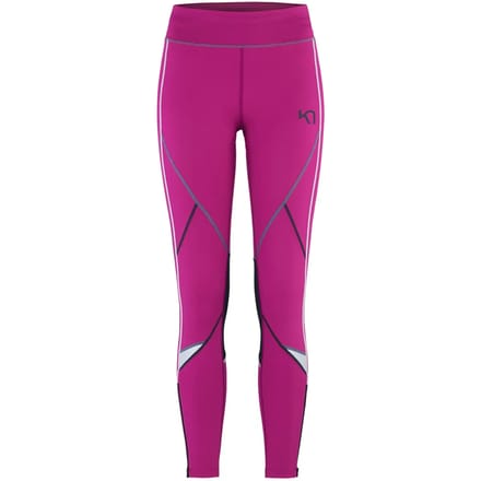 Leggings voor dames Kari Traa Louise 2.0