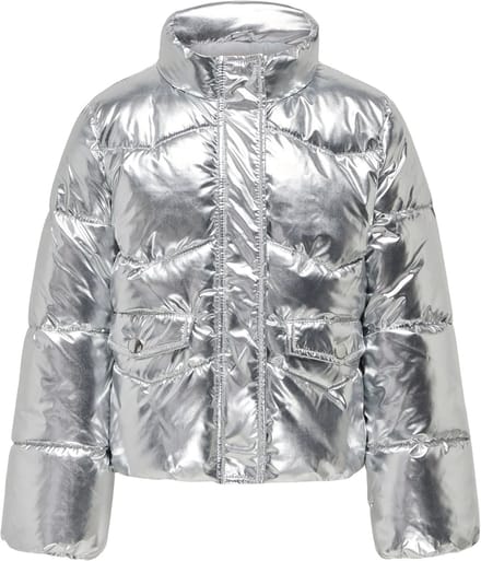 KIDS ONLY Puffer jacket KOGPEARL Puffer jacket