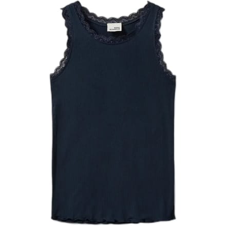 Meisjes tanktop Sofie Schnoor Sgastridsy