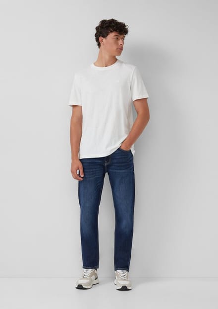 s.Oliver Jeans-Hose BENITO