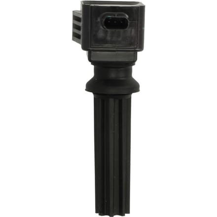 Bobine ENGITECH ENT960080