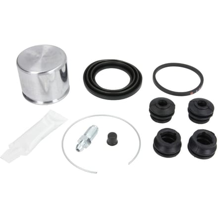 Reparatieset, remklauw AUTOFREN SEINSA D4-1906C