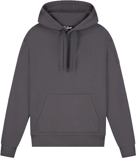 Malelions Signature Hoodie