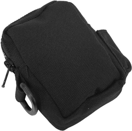 Dailygoody - Kleine Molle Pouch Adder Bag - Multifunctioneel