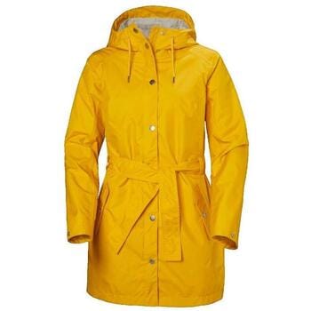 Windjack Helly Hansen W Lyness Ii