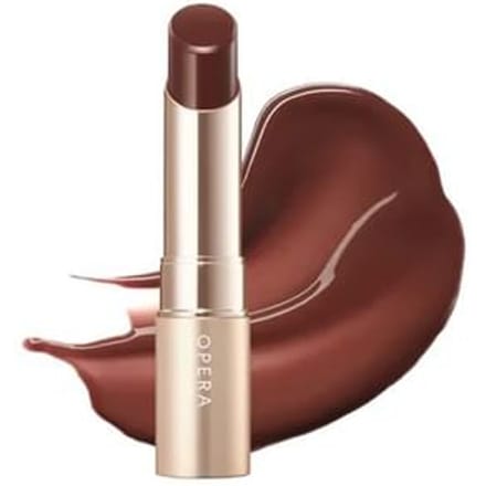 OPERA - Lip Tint 10 Bordeaux Brown