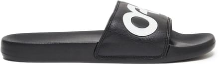 Oakley Apparel B1b 2.0 Slippers Zwart EU 39 Man