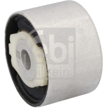 Lager, asbalk FEBI BILSTEIN 198750