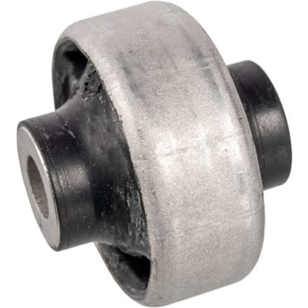 Voorste draagarm silentblock FEBI BILSTEIN 108377