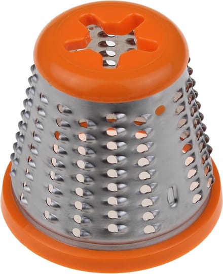 MOULINEX - Kegel/voor Te Rasper/gemiddeld - SS193758