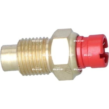Temperatuursensor NRF 727015
