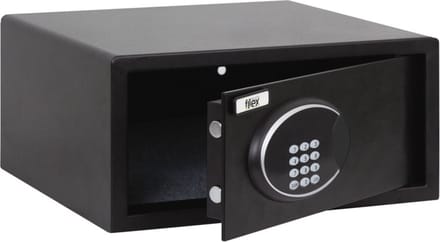 Hotelkluis Filex HS (elektronisch slot)