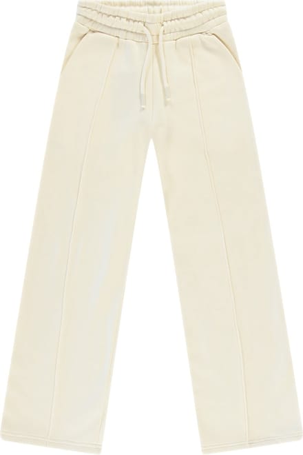 Cars Jeans Broek Jogger Jr. - Meisjes