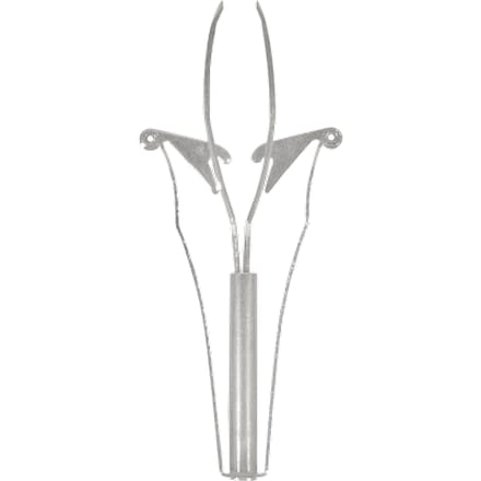Automatisch pincet Titania