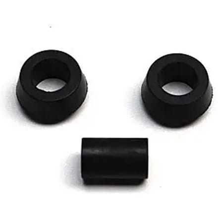 Silentbloc Yasuni TUB230/233/518/708/807