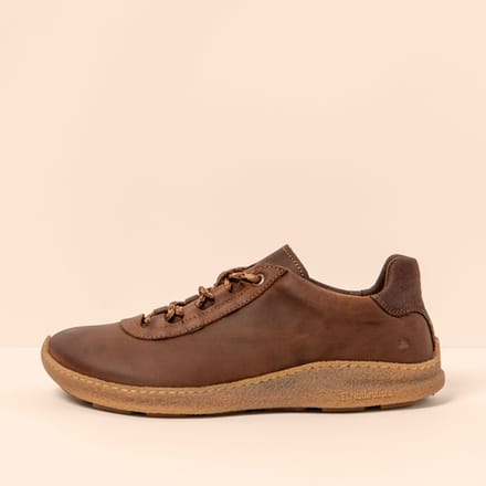 Lage Sneakers El Naturalista 254341156005