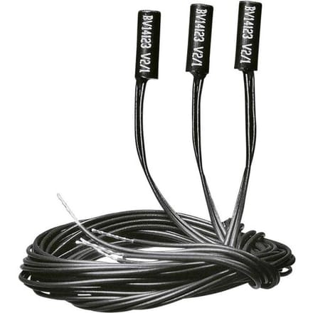 Faller 161773 Car system H0 Sensoren