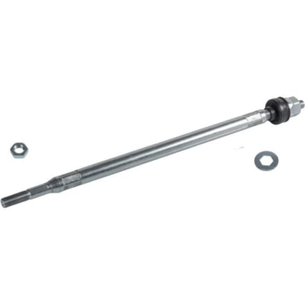 Axiaalgewricht, spoorstang FEBI BILSTEIN 42209