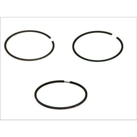 Goetze Engine Zuigerveren set GOETZE 08-502300-00