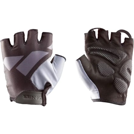 Korte handschoenen Zanier Prolog