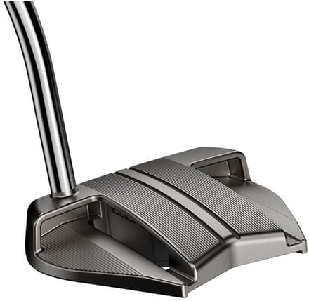 Cobra MIM Stingray Putter Rechtshandig 34INCH