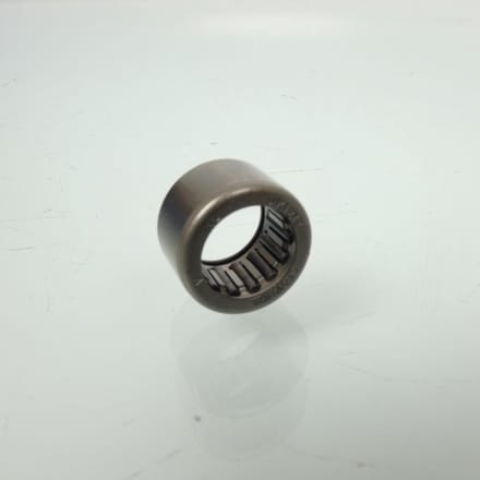 Cage a aiguille d axe de piston Ina pour Solex Solex 50 5000 Neuf