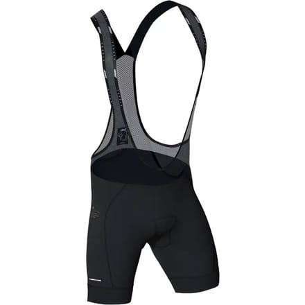 Dijhoge dameslaarzen Leatt Endurance 3.0