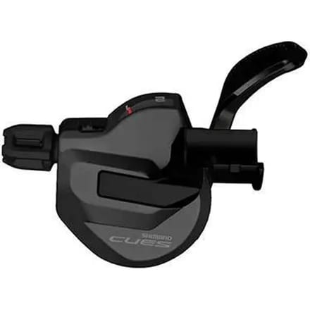 Fietscontroller Shimano SLU8000LSET