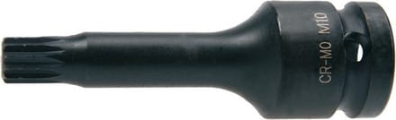 SW-Stahl S5482-5 slagschroevendraaierbit