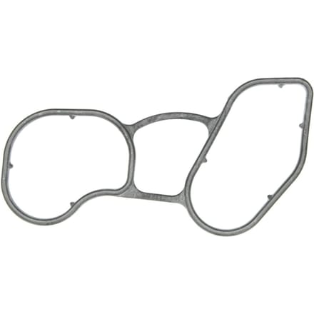 Pakking, Olie radiator ELRING 730.910