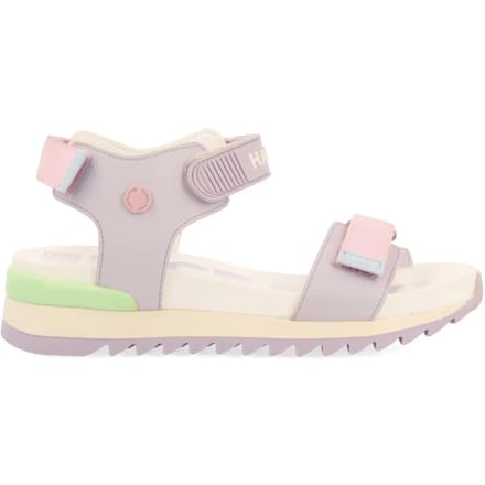 Meisjes sandalen Gioseppo Nesika