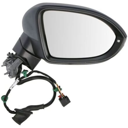 Spiegel MAGNETI MARELLI 182201579600