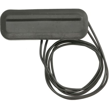 Deurklink BLIC 6010-04-1067417P