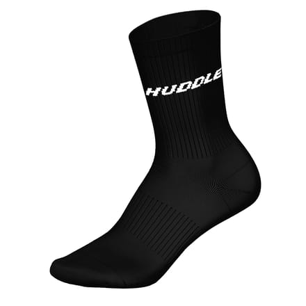 HUDDLE Sokken HUDDLE 6pk Crew Socks Set van 6