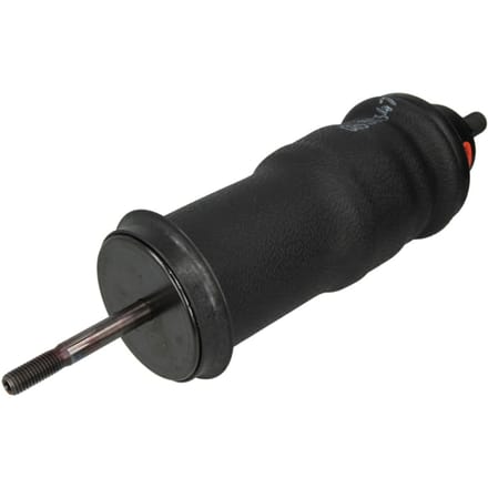 Demper, cabine-ophanging MONROE CB0173