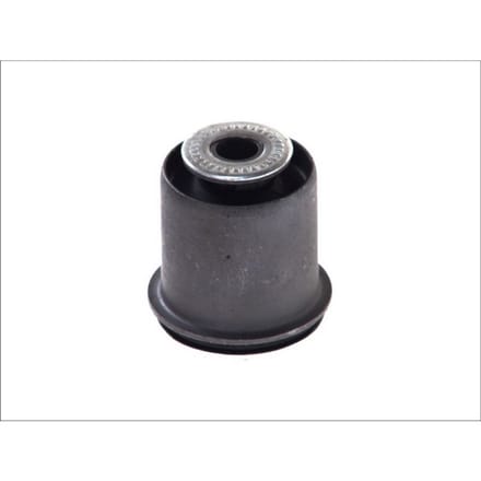 Voorste draagarm silentblock MOOG TO-SB-4993
