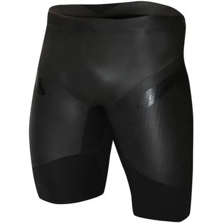 Neopreen Jammer Z3R0D Aerodome