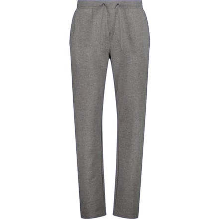 Elastische Katoenen Joggingbroek CMP Luca