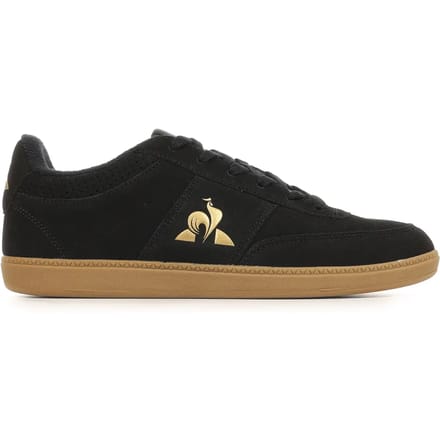 Suède derby Le Coq Sportif