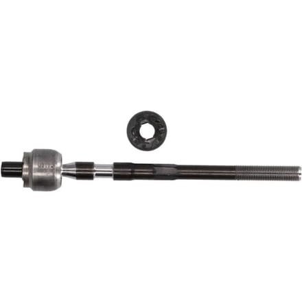 Axiaalgewricht, spoorstang FEBI BILSTEIN 34247